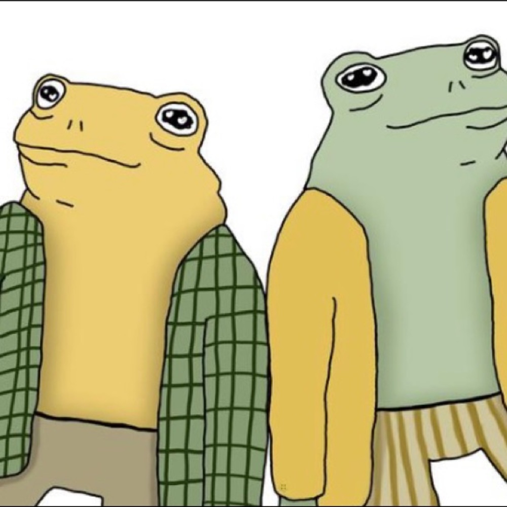 Meet your Posher, Alyysha